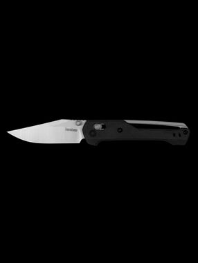 Kershaw Airspace knife